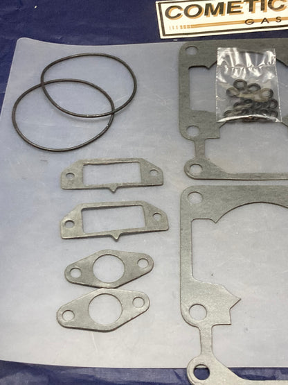 New Genuine Cometic Gasket W5090 Gasket Kit