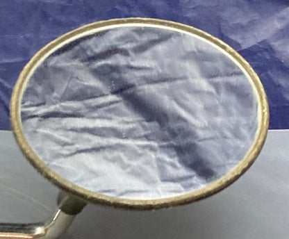 Genuine Yamaha 2H7-26290-00 Right Side Mirror