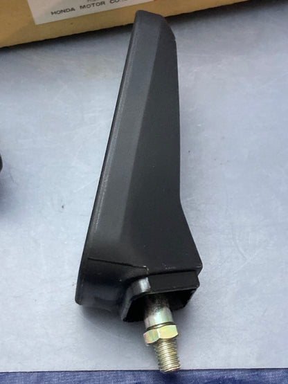 New Genuine Honda 88120-VM0-770 Left Mirror Assembly
