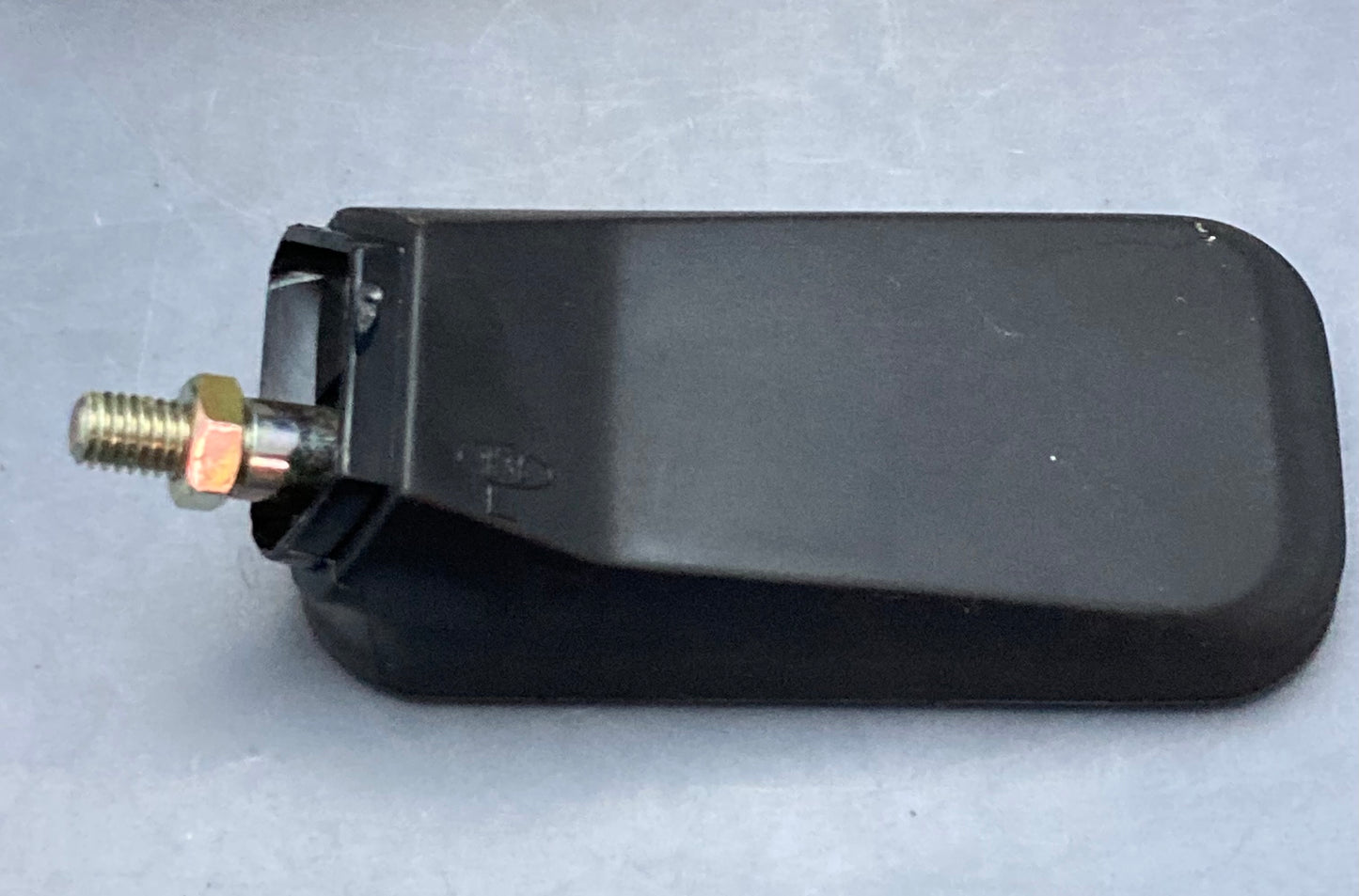 New Genuine Honda 88120-VM0-770 Left Mirror Assembly