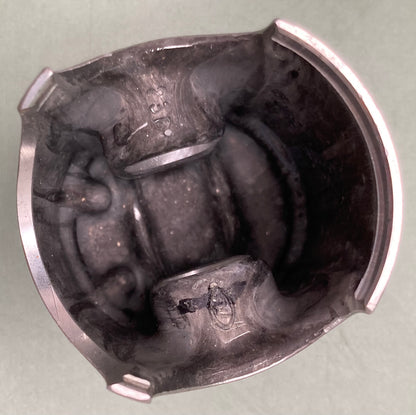 New Genuine Wiseco 236PS Forged Piston Kit
