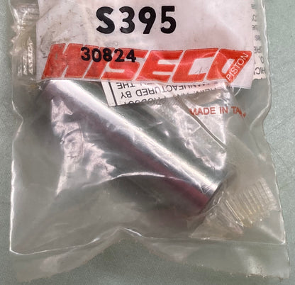 New Genuine Wiseco S395 Piston Wrist Pin