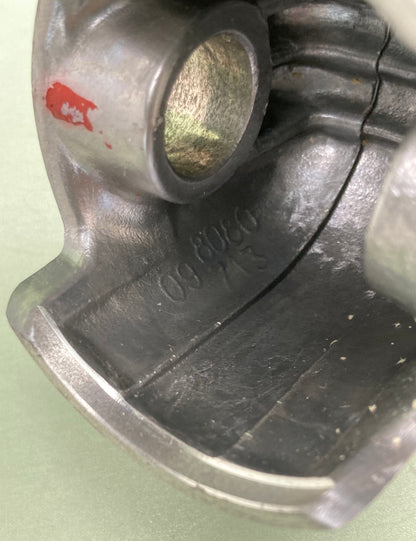 New Genuine LLP 09-8080-01 Piston Kit