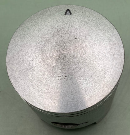 New Genuine LLP 09-8080-01 Piston Kit