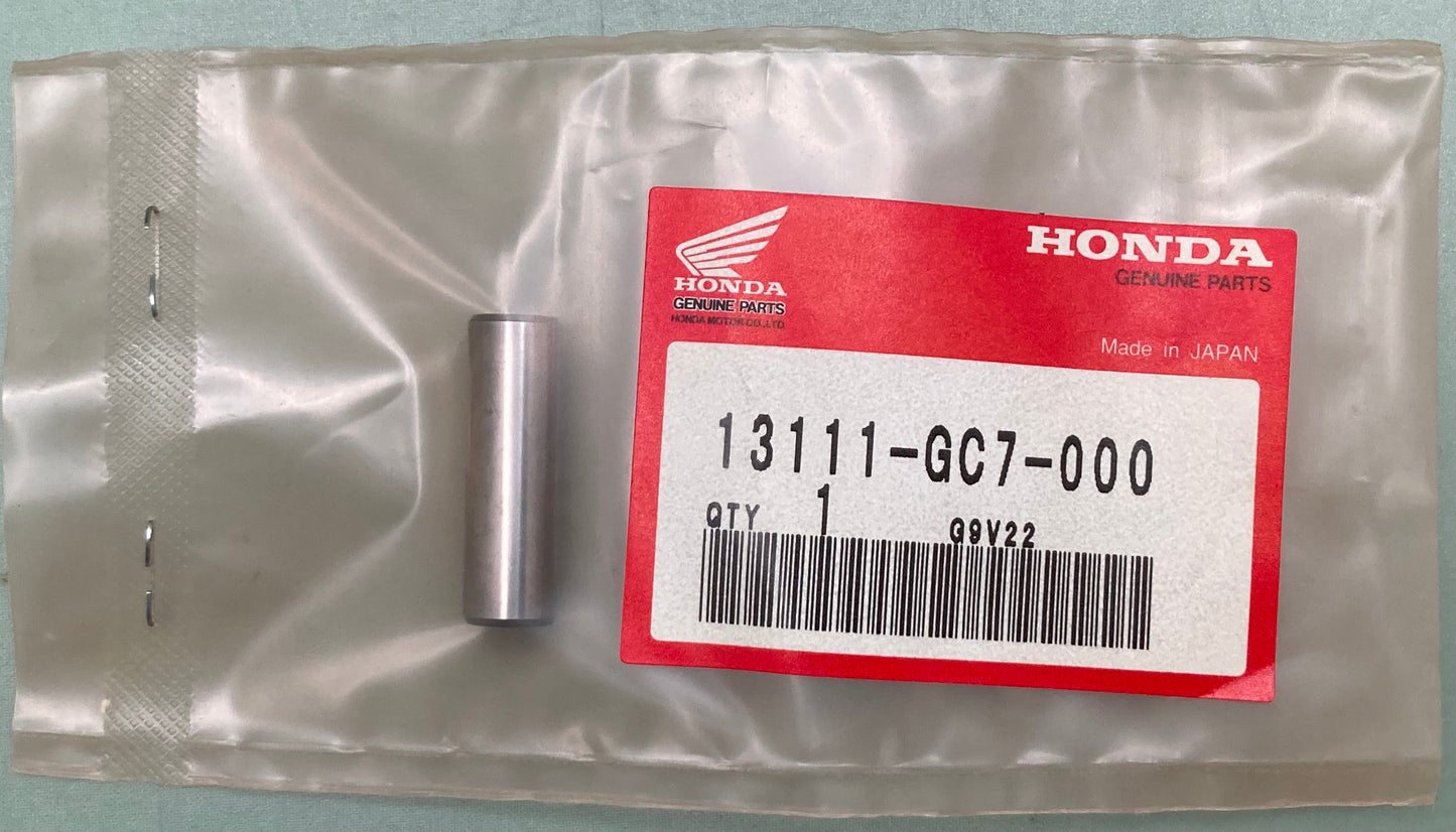 New Genuine Honda 13111-GC7-000 Piston Pin