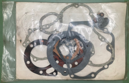 New Genuine Norton 269 Copper Gasket Engine Set For 750cc OHV Commando Fastback