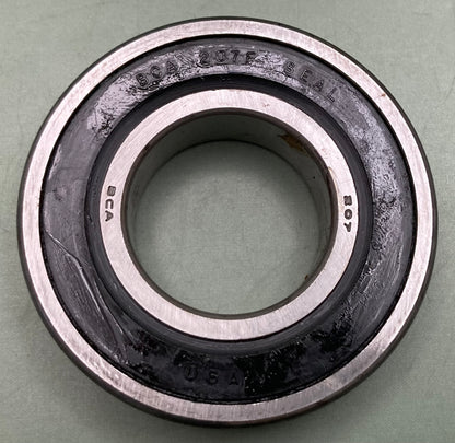 New Genuine Bower 207-FF Bearing
