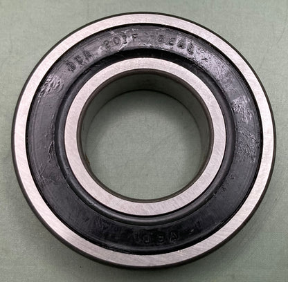 New Genuine Bower 207-FF Bearing