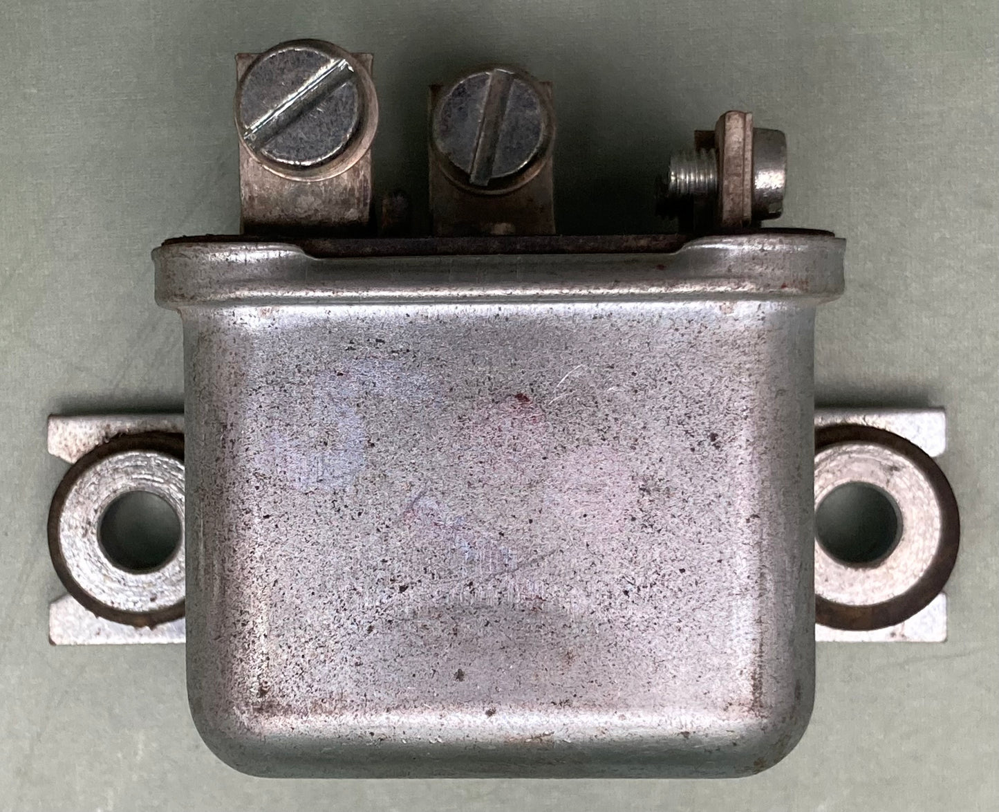 Genuine Bosch 0 331 005 002 Electric Starter Relay