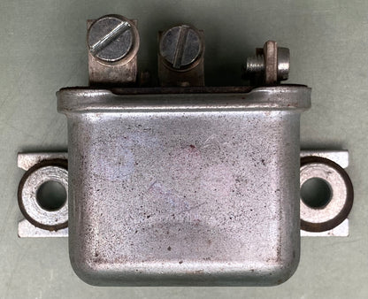 Genuine Bosch 0 331 005 002 Electric Starter Relay