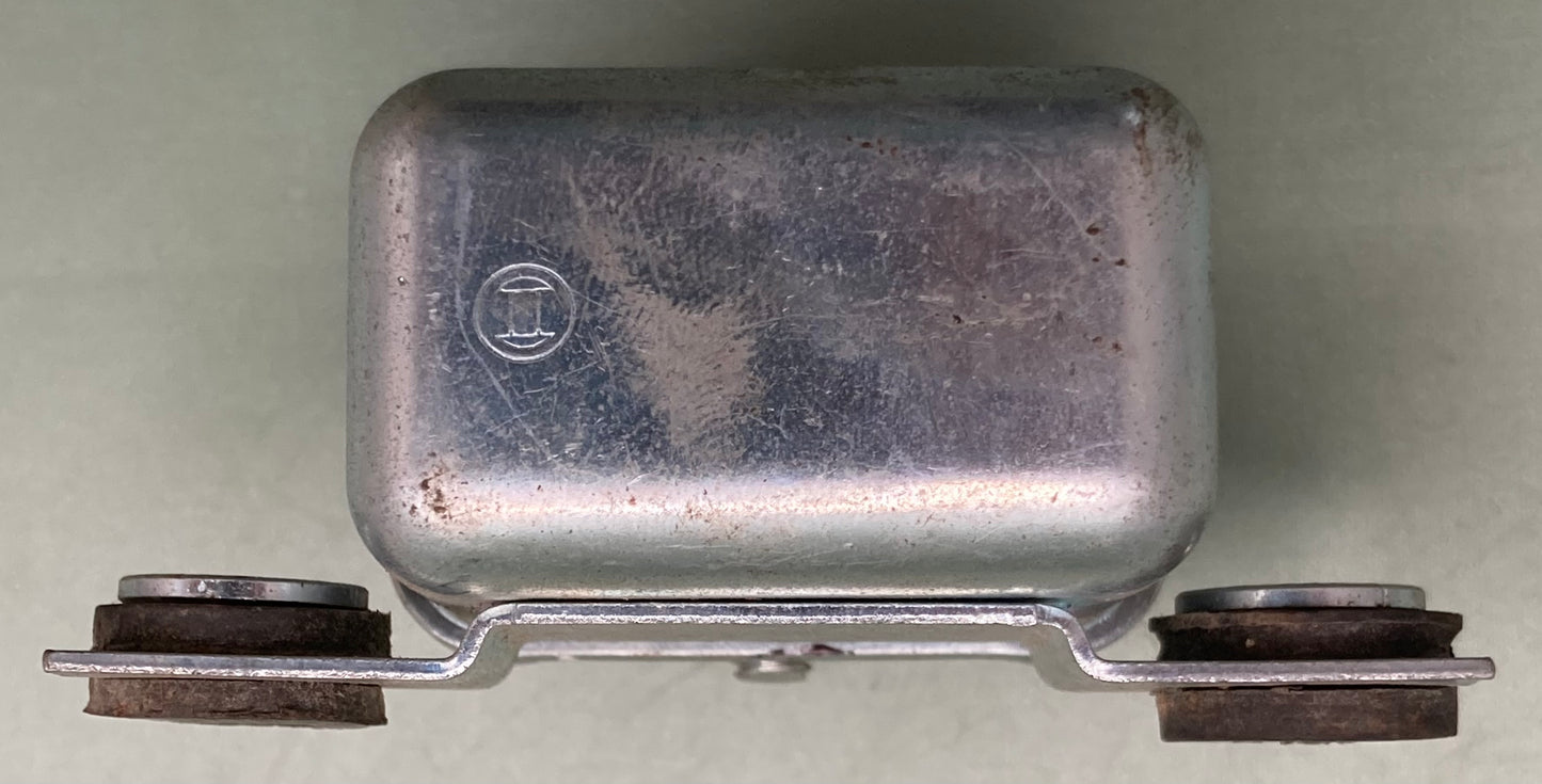 Genuine Bosch 0 331 005 002 Electric Starter Relay