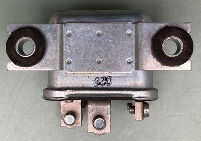 Genuine Bosch 0 331 005 002 Electric Starter Relay