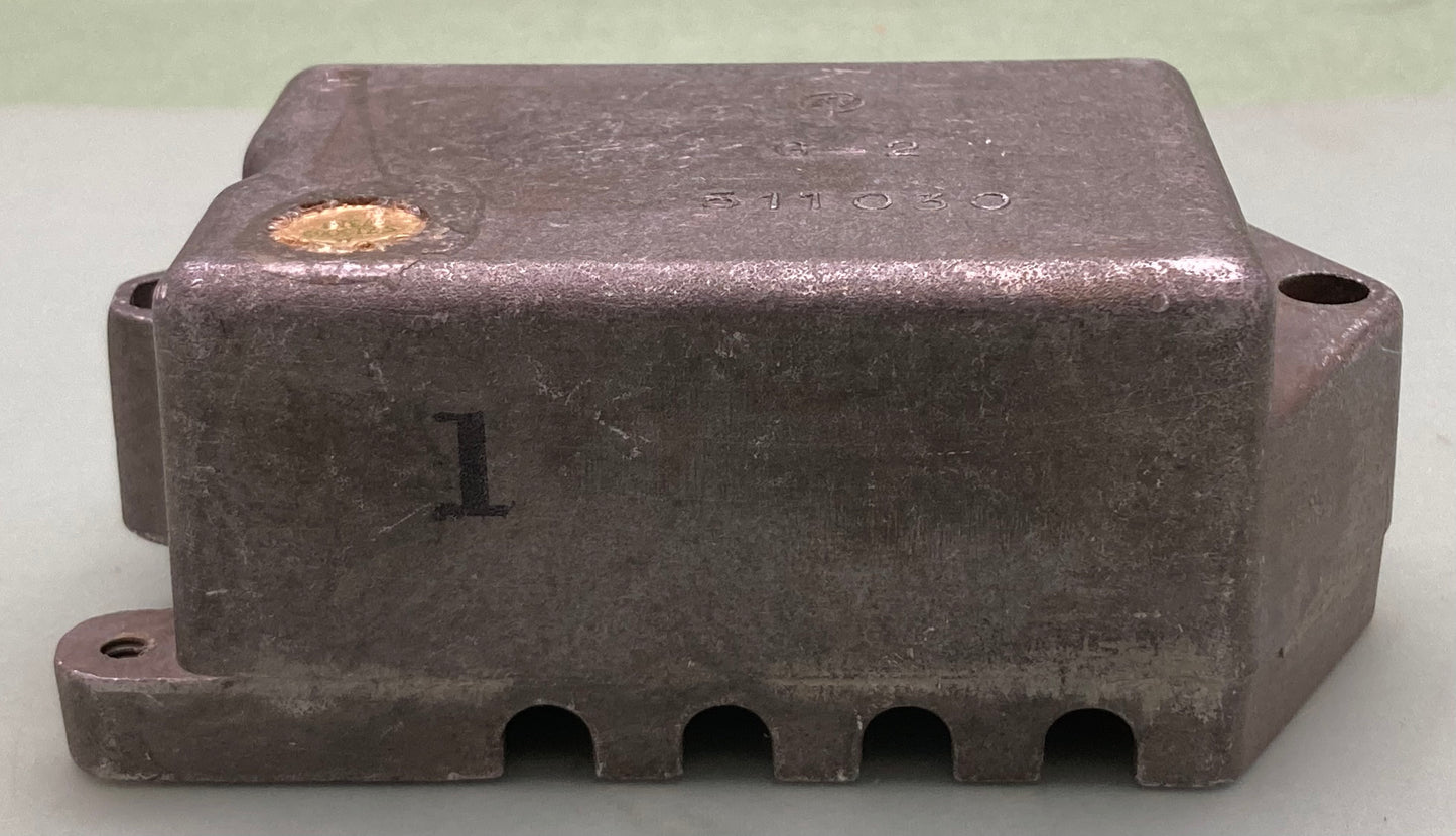 New Genuine Johnson Evinrude 511030 Power Pack