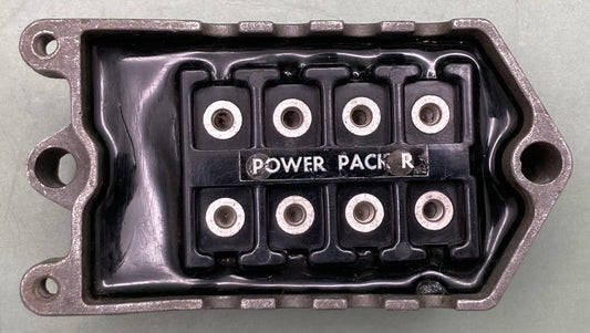 New Genuine Johnson Evinrude 511030 Power Pack