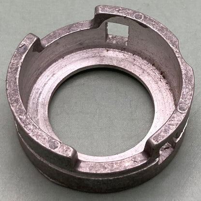 New Genuine LLP 283 Hirth Starter Cage Kit