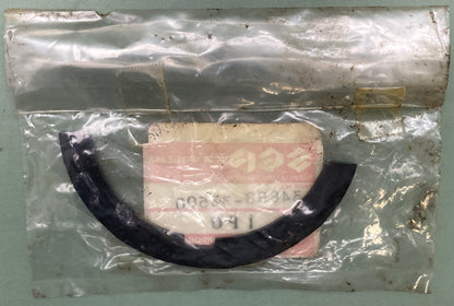 New Genuine Suzuki 34888-34500 Gasket