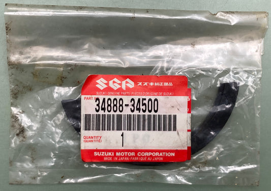 New Genuine Suzuki 34888-34500 Gasket