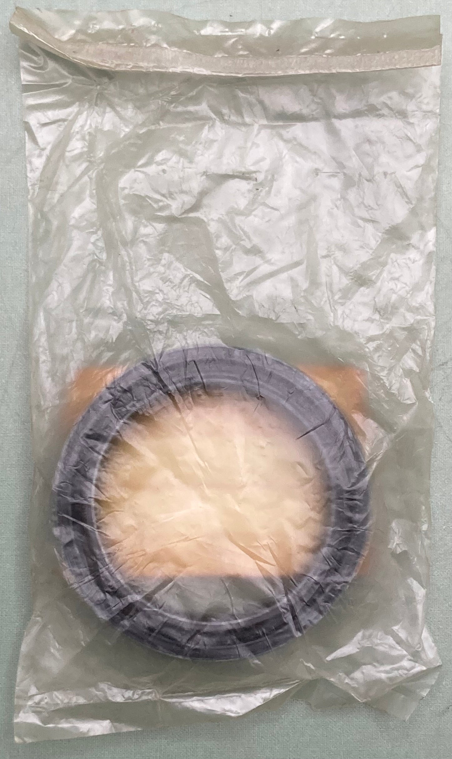 New Genuine Suzuki 51153-08D00 Oil Seal