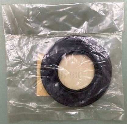 New Genuine Suzuki 09283-34005 Oil Seal