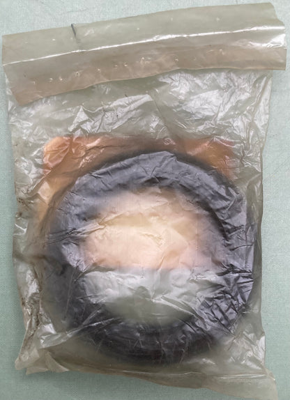 New Genuine Suzuki 51173-15D00 Dust Seal