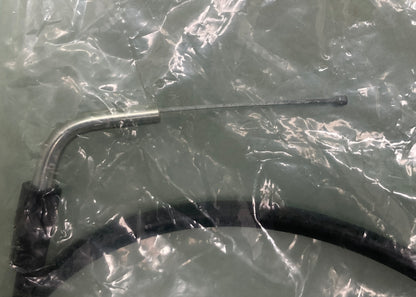 New Genuine Suzuki 58410-35B01 Choke Cable