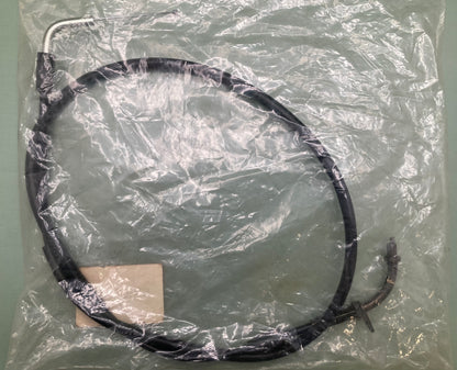 New Genuine Suzuki 58410-35B01 Choke Cable