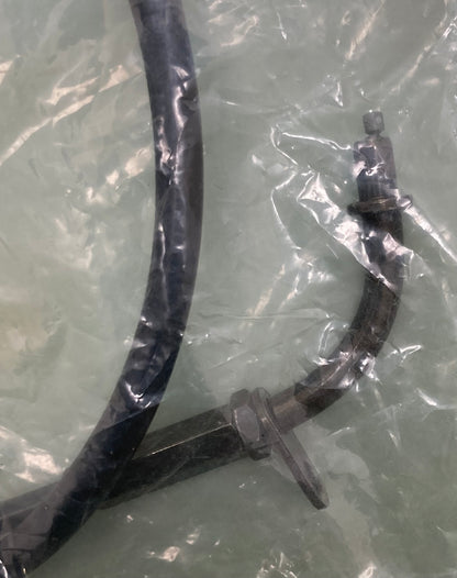 New Genuine Suzuki 58410-35B01 Choke Cable