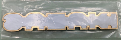 New Genuine Suzuki 68111-24A00 Side Emblem