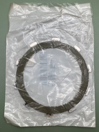 New Genuine Barnett 2012-104 Clutch Friction Plate
