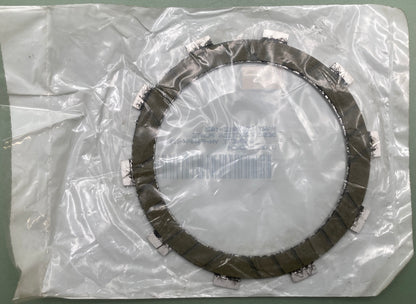 New Genuine Barnett 2012-102 Friction Plate