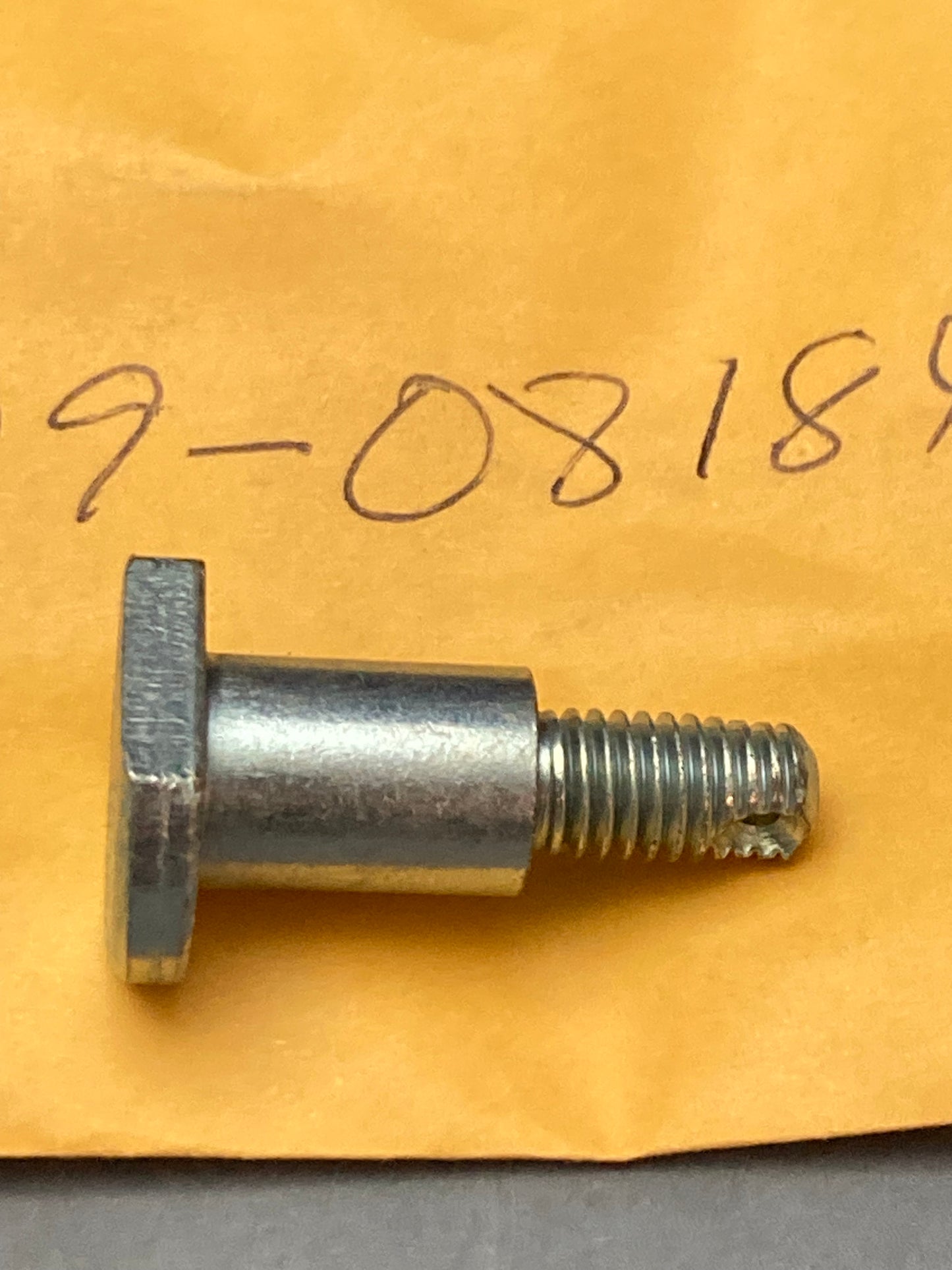 New Replaces Yamaha 90109-08184-00 Bolt, Tension Bar