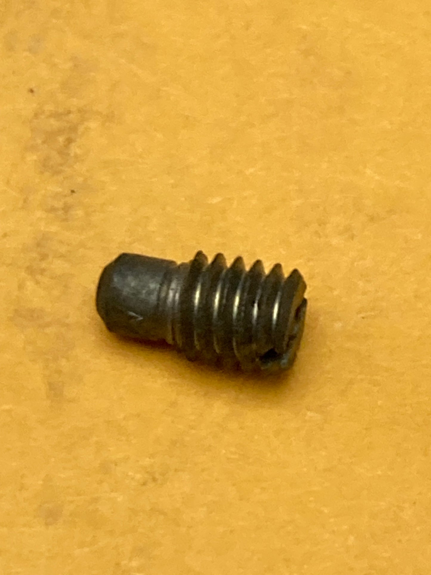New Replaces Yamaha 865-14515-42-00 Jet #42