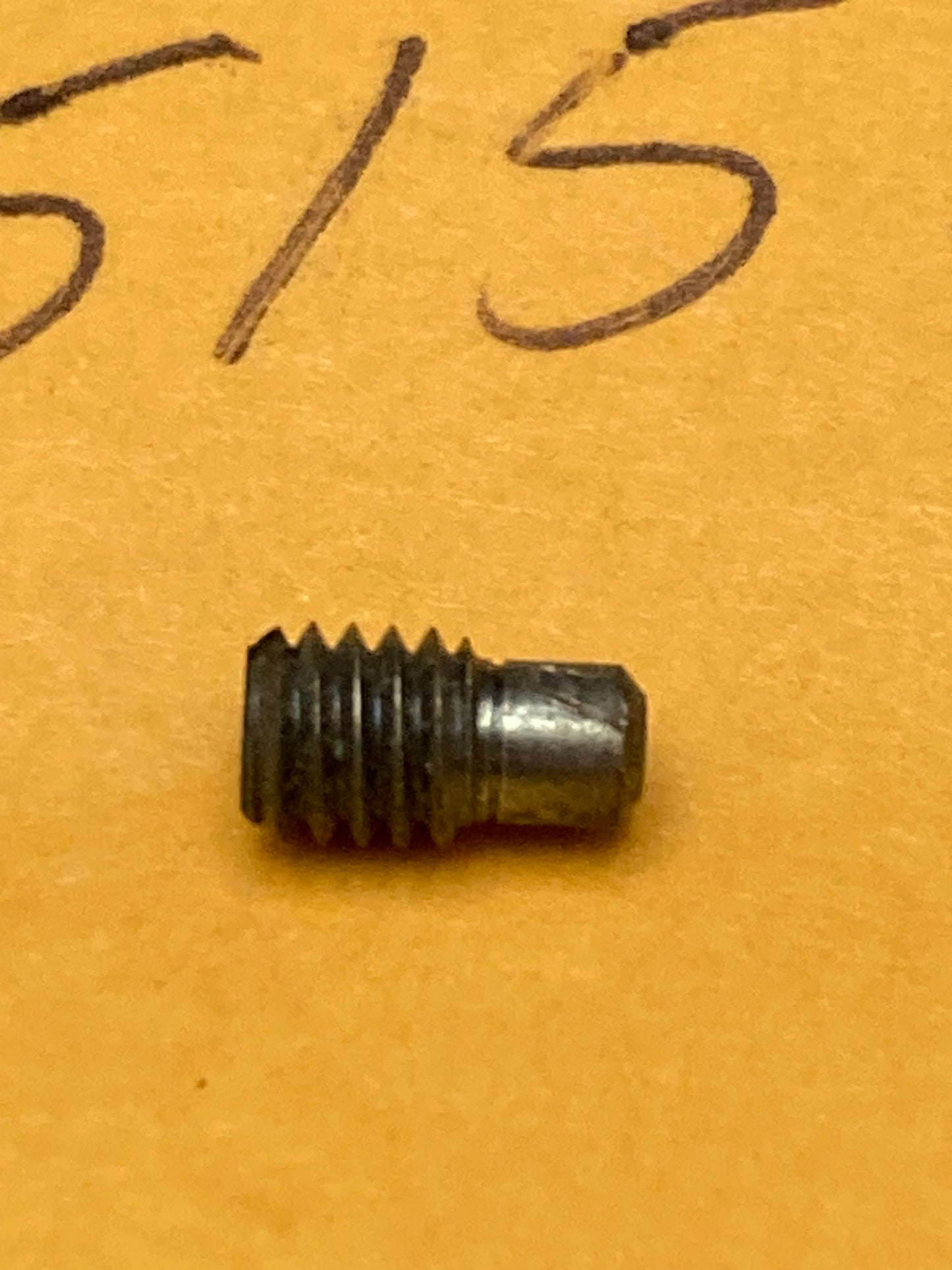 New Replaces Yamaha 865-14515-48-00 Jet #48