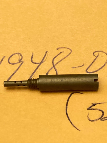 New Replaces Yamaha 8A6-14948-08-00 Jet #52