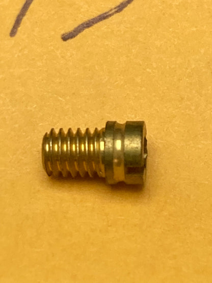 New Replaces Yamaha 396-14343-47-00 Main Jet #94