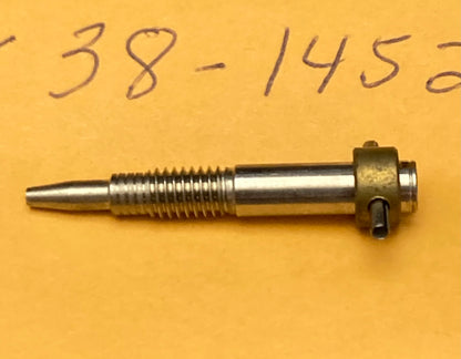 New Replaces Yamaha 838-14521-00-00 Adjusting Screw