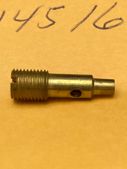 New Replaces Yamaha 845-14516-50-00 Main Jet #150