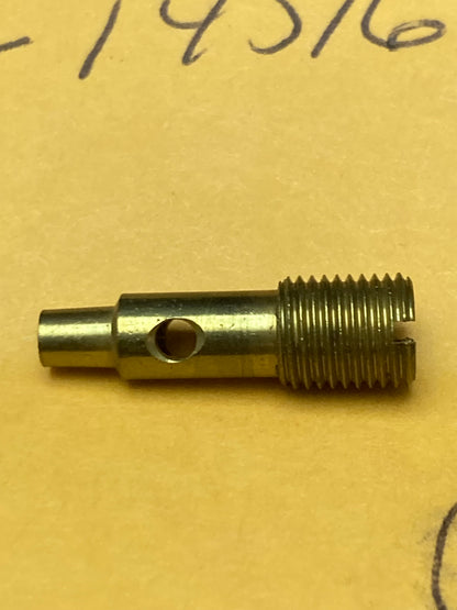 New Replaces Yamaha 845-14516-45-00 Main Jet #145