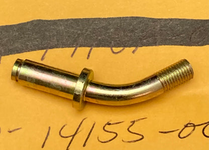 New Replaces Yamaha 500-14155-00-00 Cable Guide
