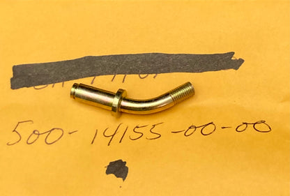 New Replaces Yamaha 500-14155-00-00 Cable Guide