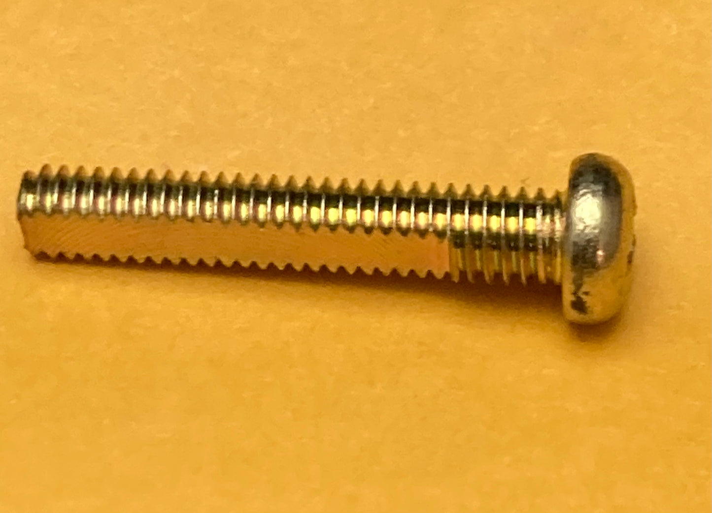 New Replaces Yamaha 8A1-14592-00-00 Carburetor Screw