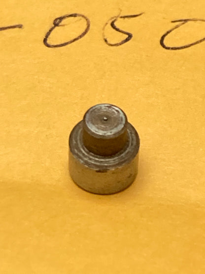 Qty 3 New Replaces Yamaha 90249-05035-00 Pin,Special,Shape