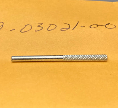 New Replaces Yamaha 90249-03021-00 Pin, Special, Shape