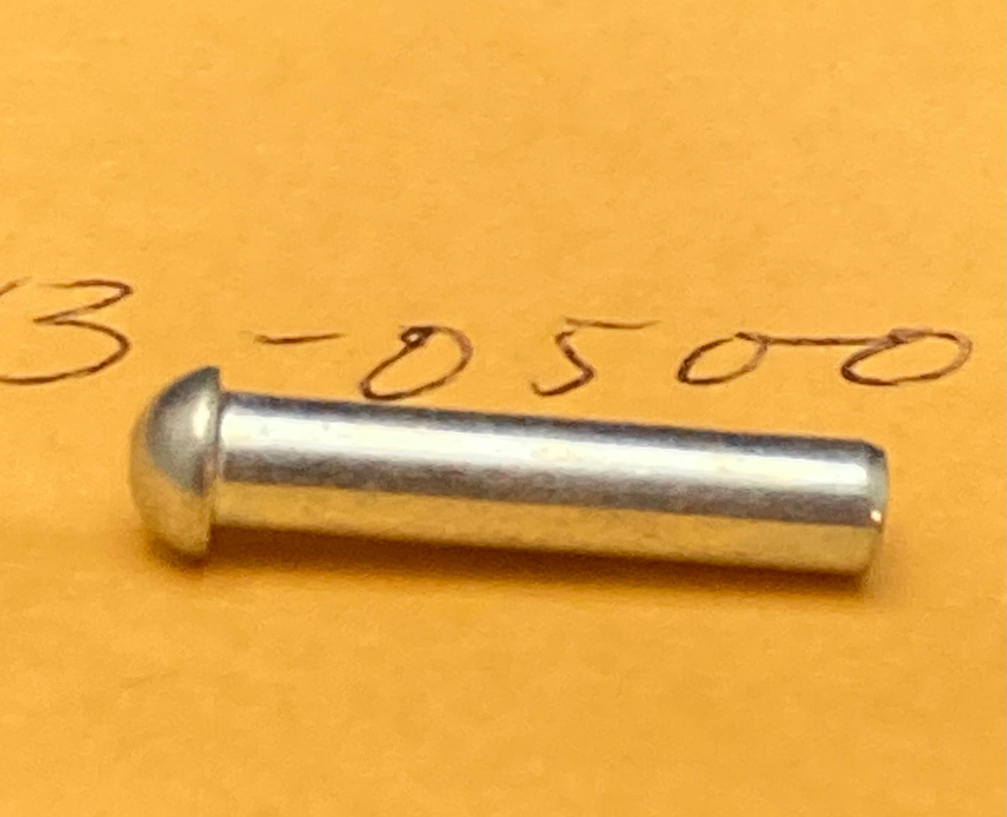 New Replaces Yamaha 90243-05003-00 Pin