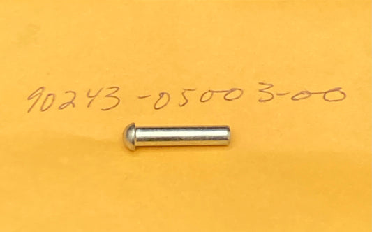 New Replaces Yamaha 90243-05003-00 Pin