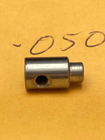 Qty 2 New Replaces Yamaha 90249-05041-00 Pin, Special, Shape