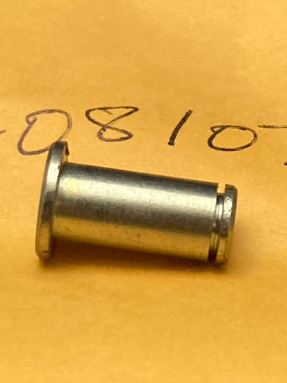 New Replaces Yamaha 90249-08107-00 Pin, Special, Shape