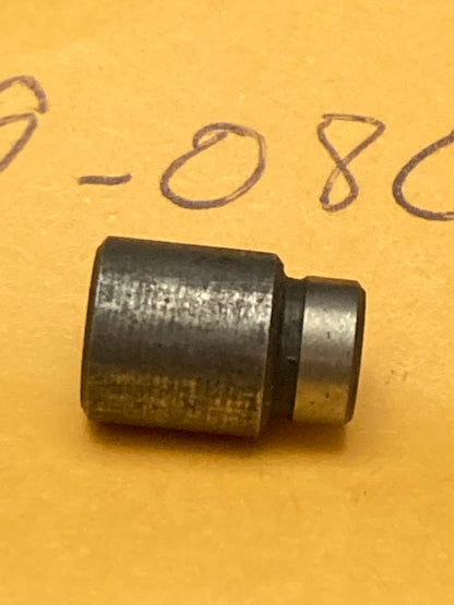 New Replaces Yamaha 90249-08089-00 Pin, Special, Shape