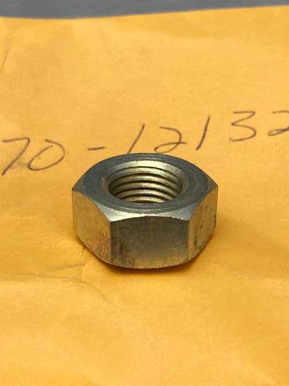 New Replaces Yamaha 90170-12132-00 Nut
