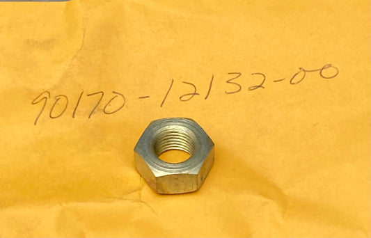 New Replaces Yamaha 90170-12132-00 Nut
